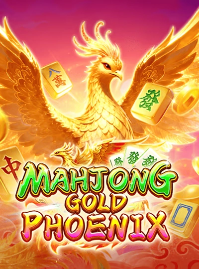 mmr01 new game